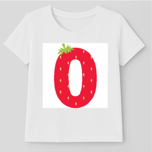 Women Classic T-Shirt